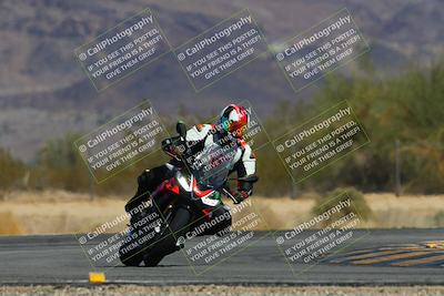 media/Mar-10-2025-Not available-Contact DROC for download link (Mon) [[906838c8b1]]/4-Novice/Session 3 Turn 6/